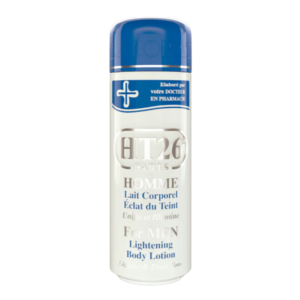 Lightening Body Lotion For Men
