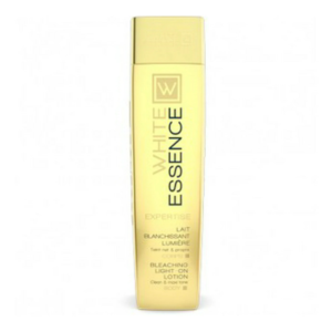 Expertise Body lotion
