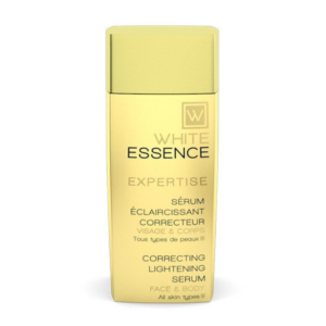Correcting Lightening Serum