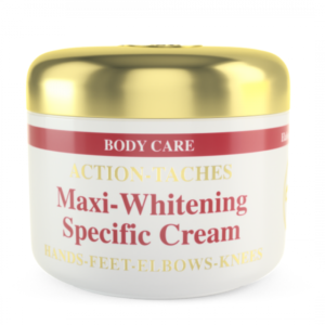 Hands Feet Elbow Knee Cream