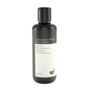 Glutathione Whitening Extract Serum
