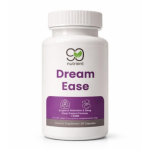 Dream Ease