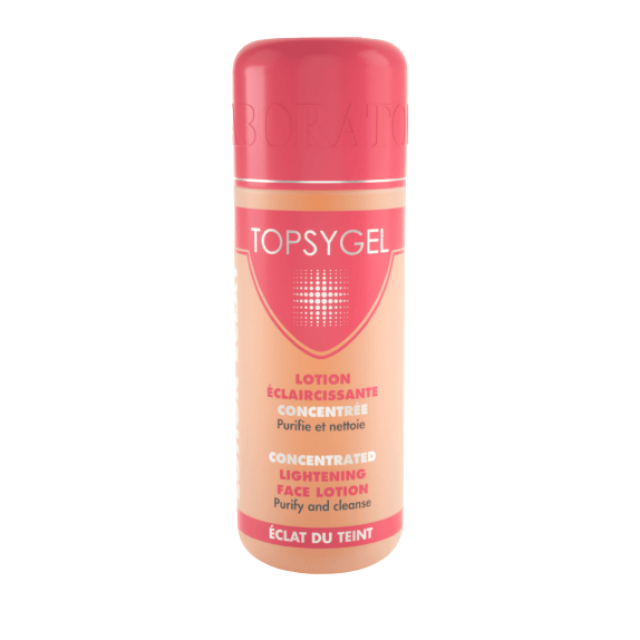 Topsgel Lightening Serum